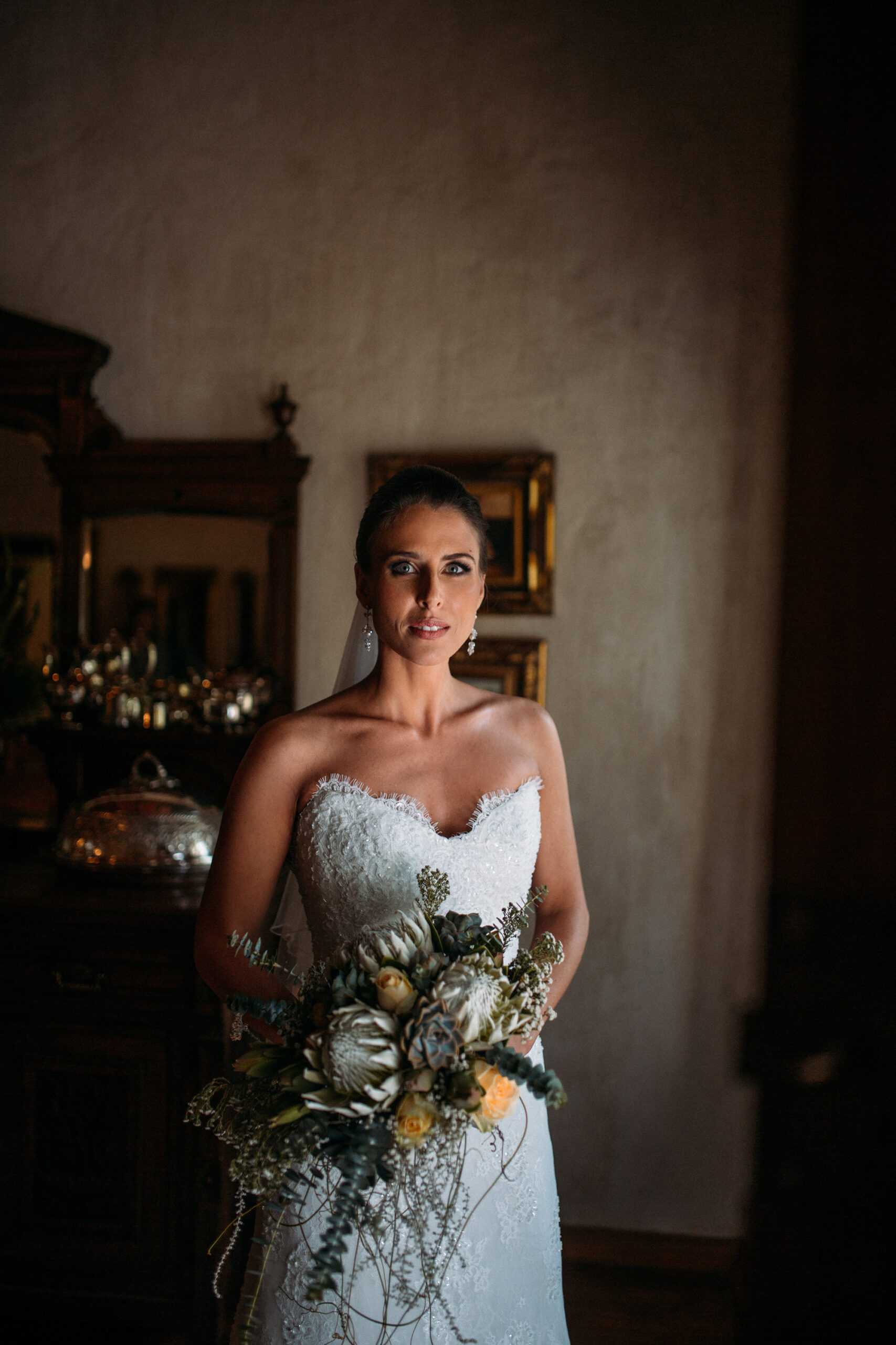 Anina_Rudi_South-African-Wedding_023