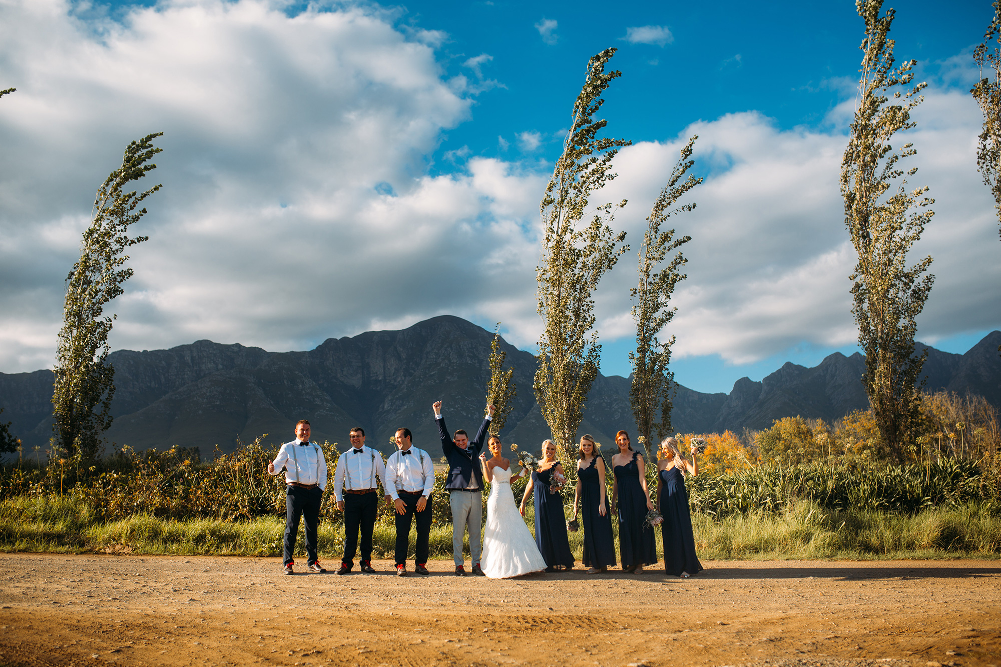 Anina_Rudi_South-African-Wedding_032