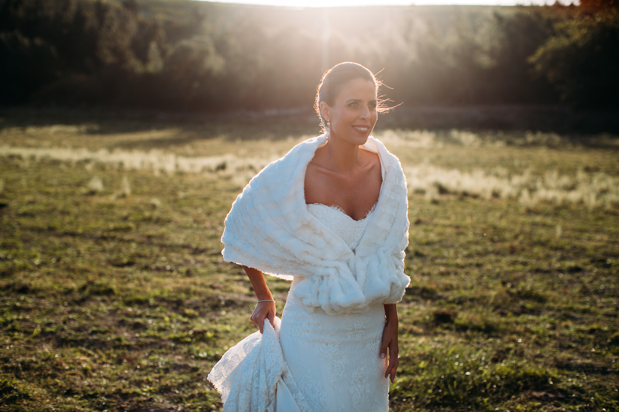 Anina_Rudi_South-African-Wedding_035