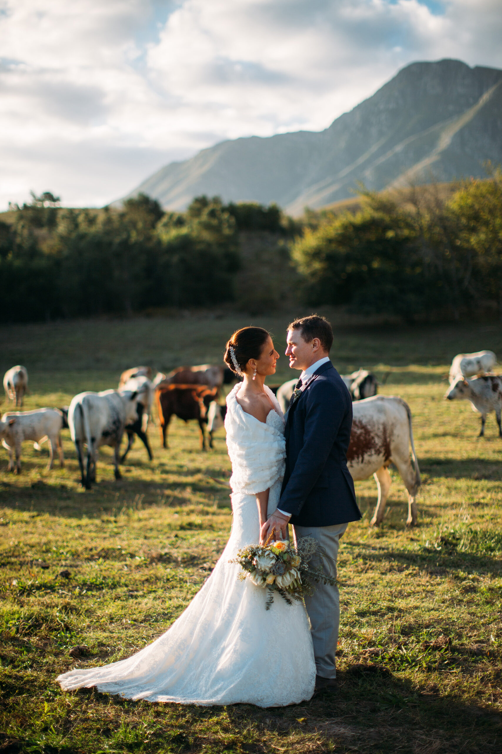 Anina_Rudi_South-African-Wedding_036