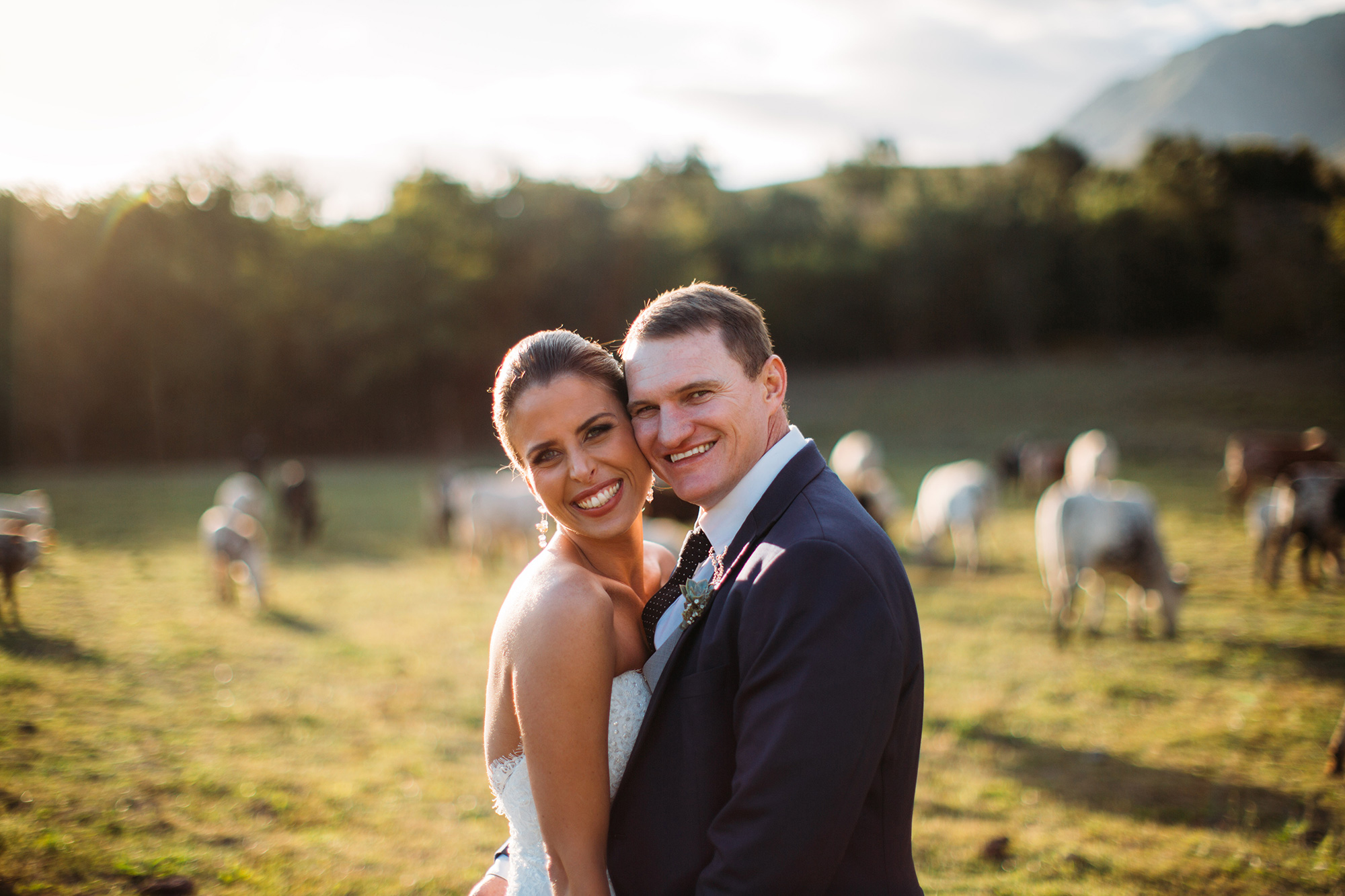 Anina_Rudi_South-African-Wedding_038