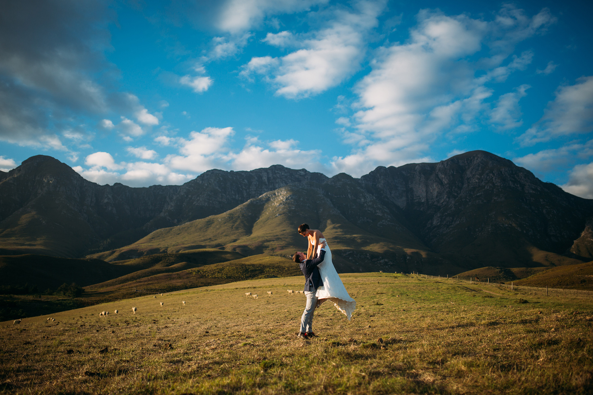 Anina_Rudi_South-African-Wedding_040