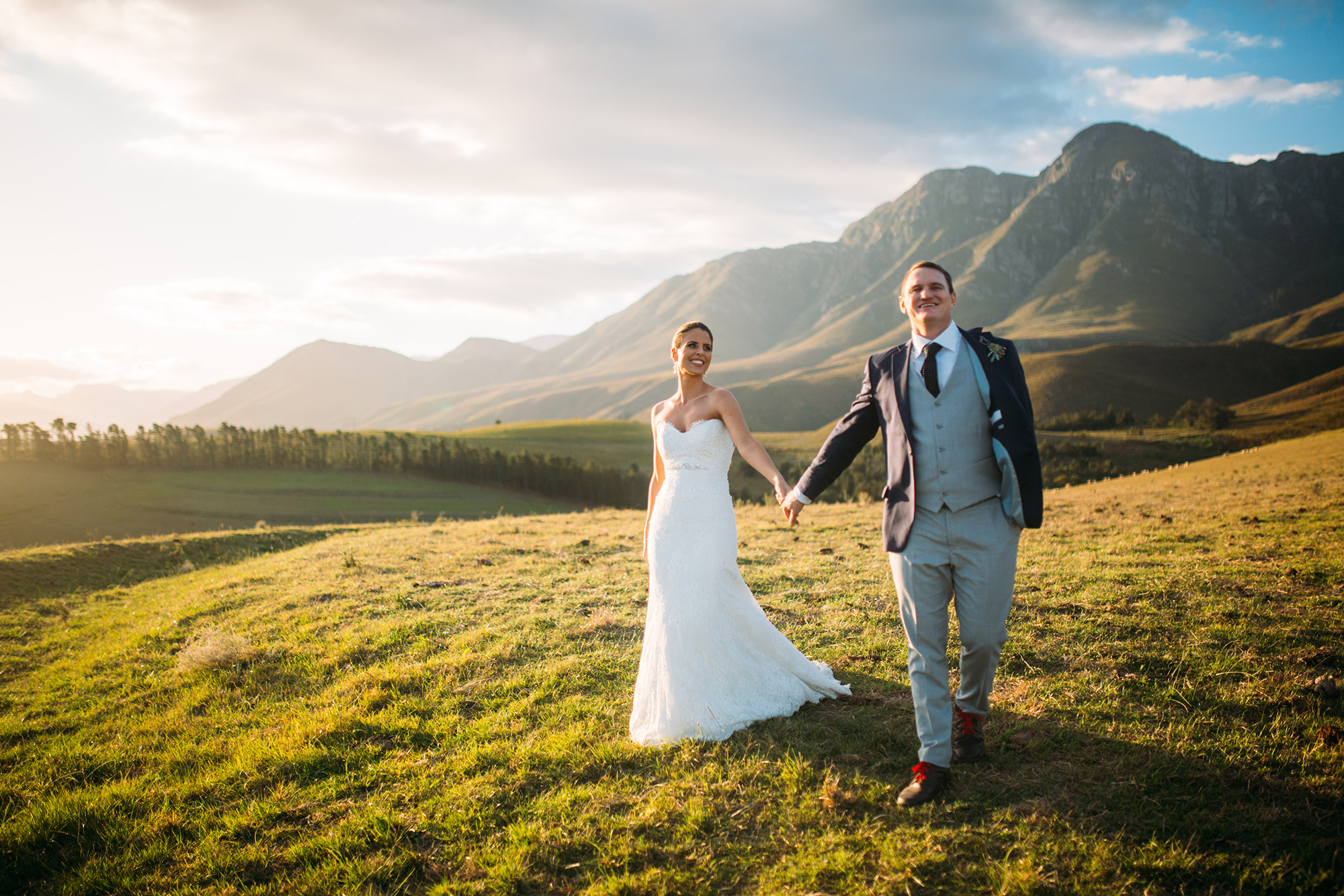 Anina_Rudi_South-African-Wedding_041