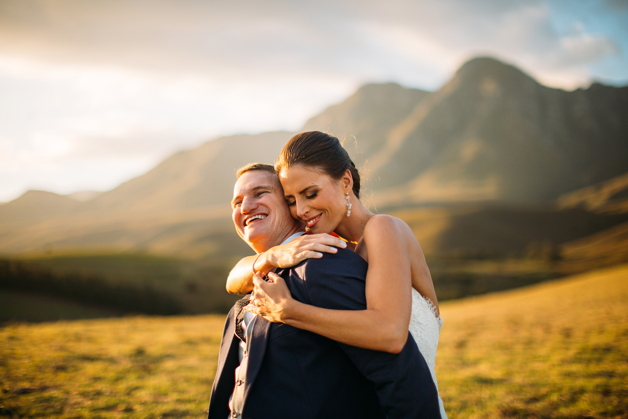 Anina_Rudi_South-African-Wedding_042