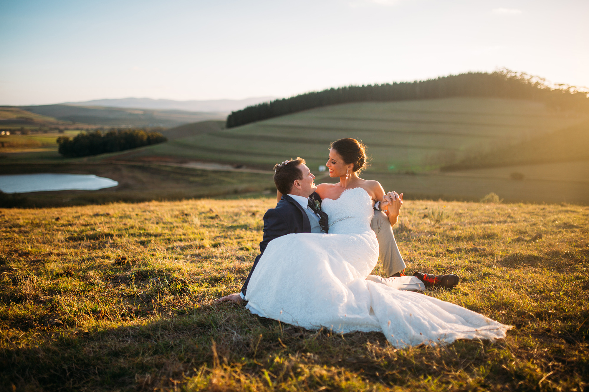 Anina_Rudi_South-African-Wedding_043