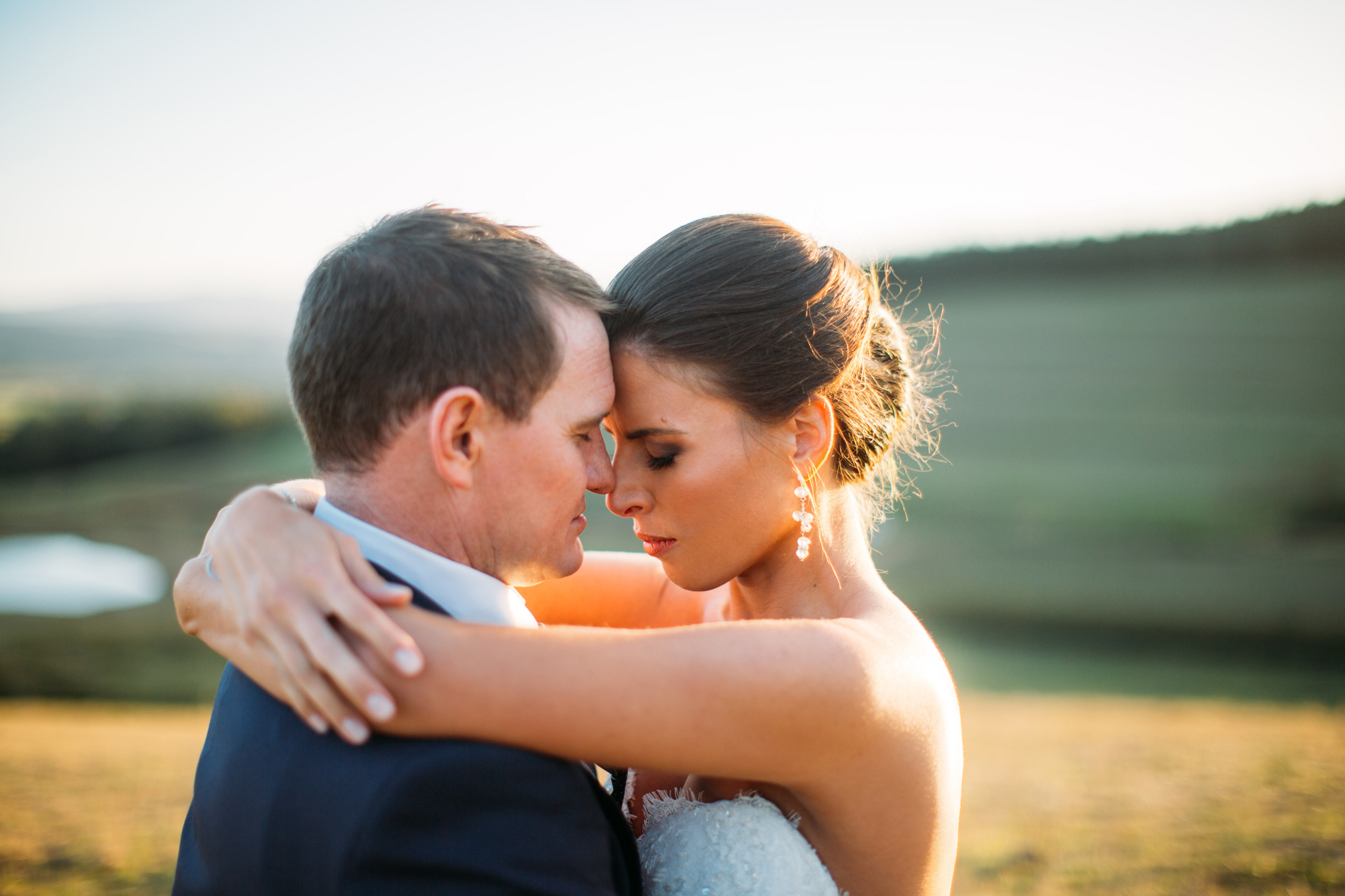 Anina_Rudi_South-African-Wedding_044