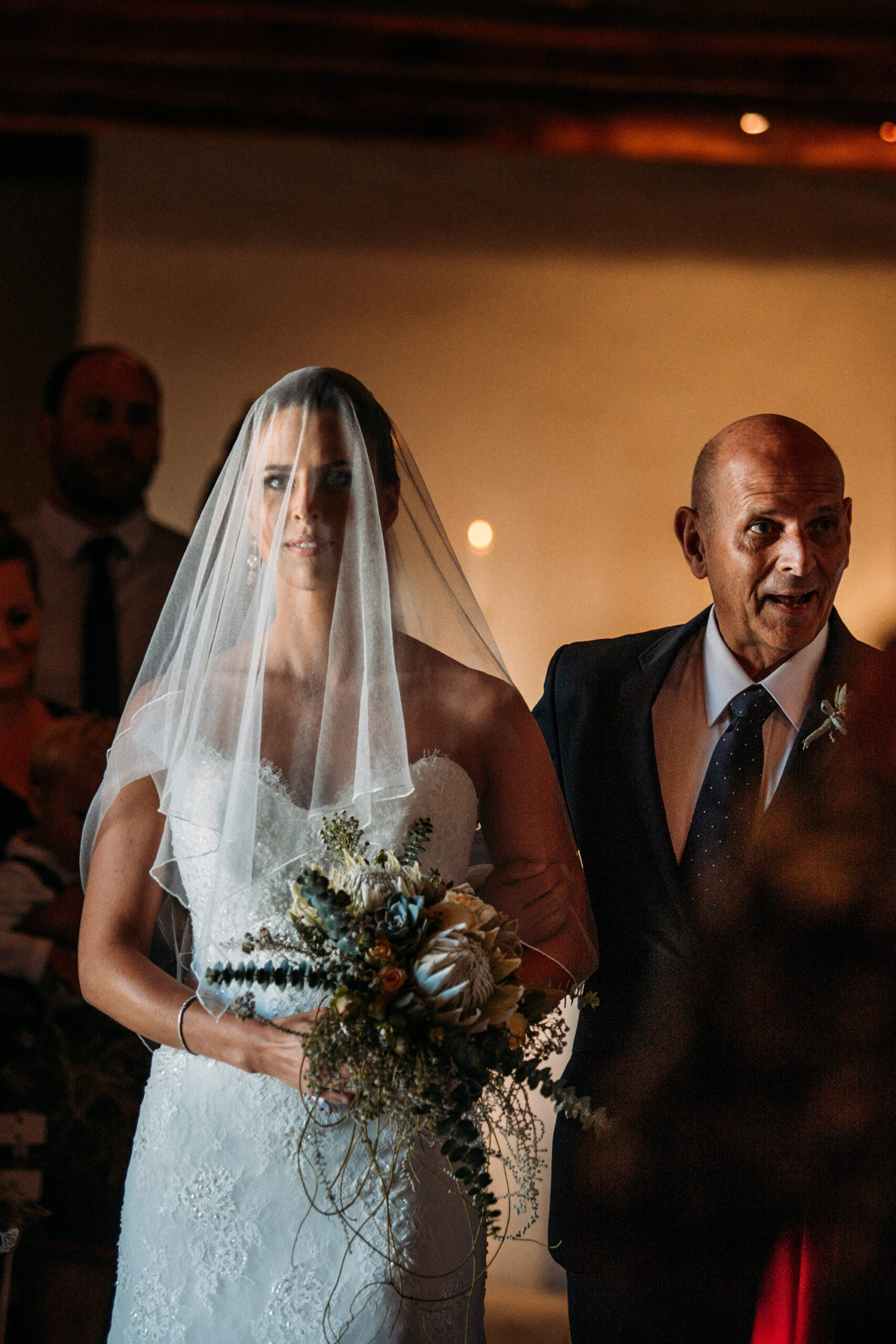 Anina_Rudi_South-African-Wedding_SBS_024