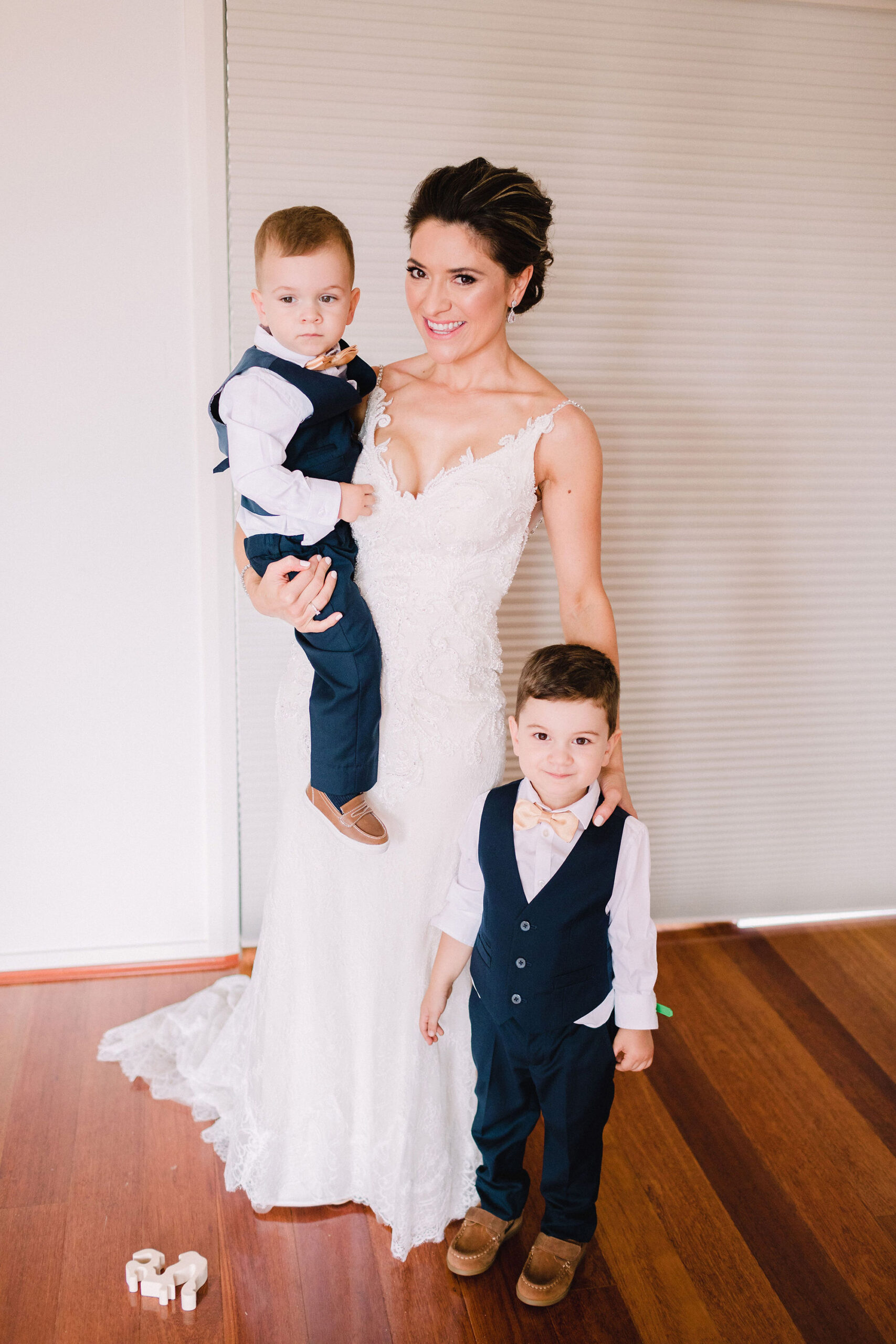 Anita Andon Elegant Wedding Mel Hill Photography SBS 013 scaled