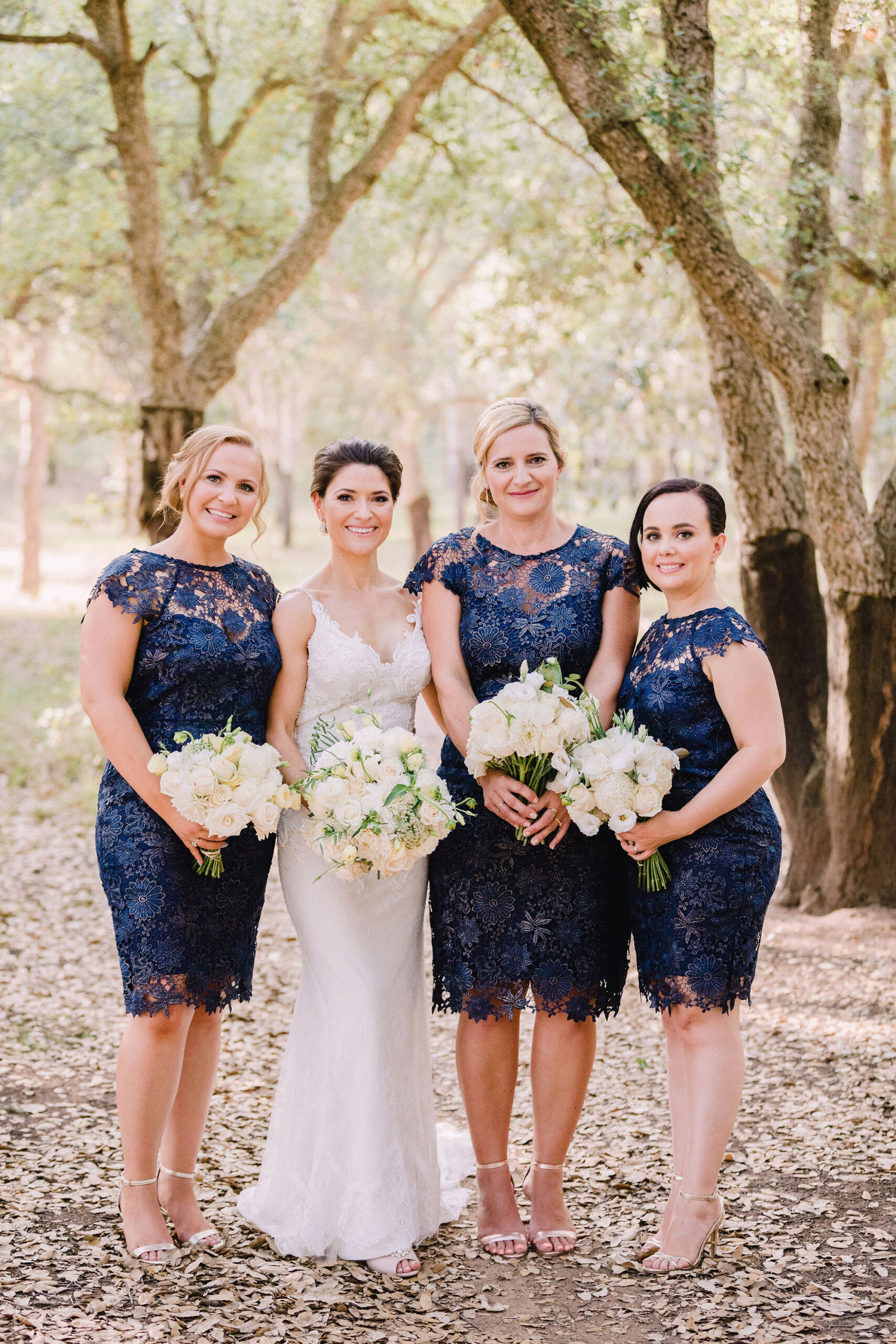 Anita Andon Elegant Wedding Mel Hill Photography SBS 029 scaled