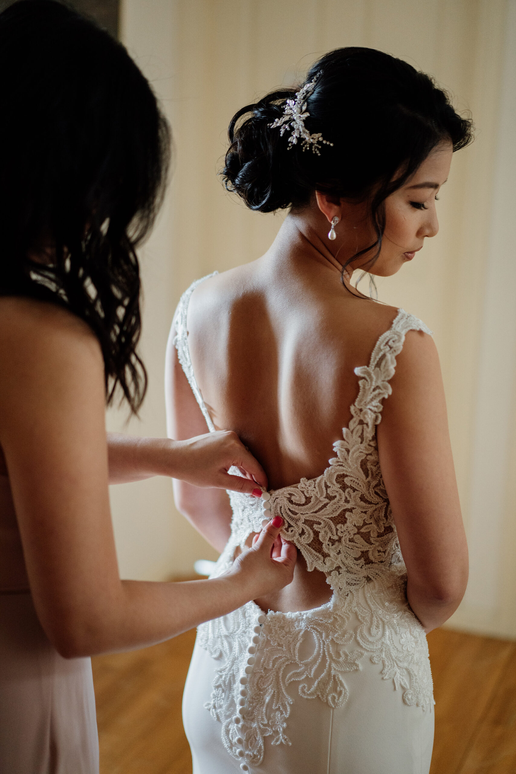 Anita Joseph Romantic Wedding Sam Wyper Photography SBS 008 scaled