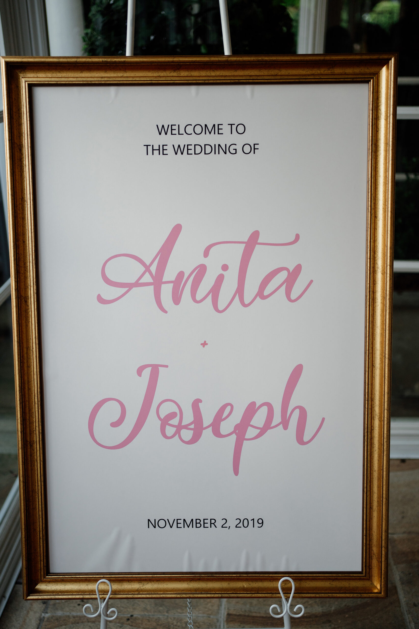 Anita Joseph Romantic Wedding Sam Wyper Photography SBS 035 scaled