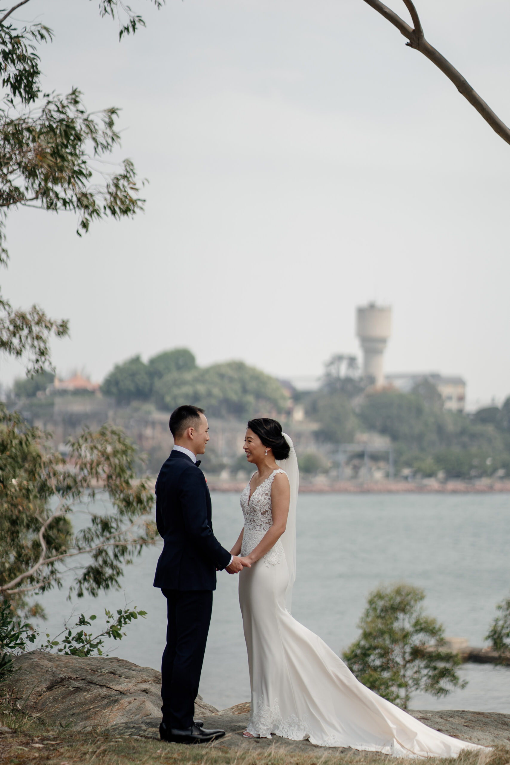 Anita and Joe by Sam Wyper Photography 414 scaled