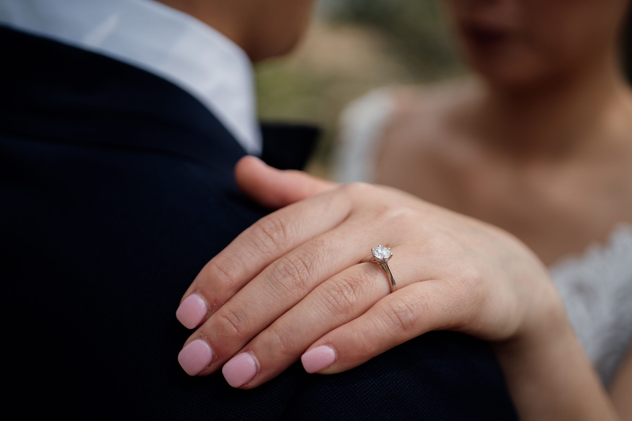 Anita and Joe by Sam Wyper Photography 419 scaled