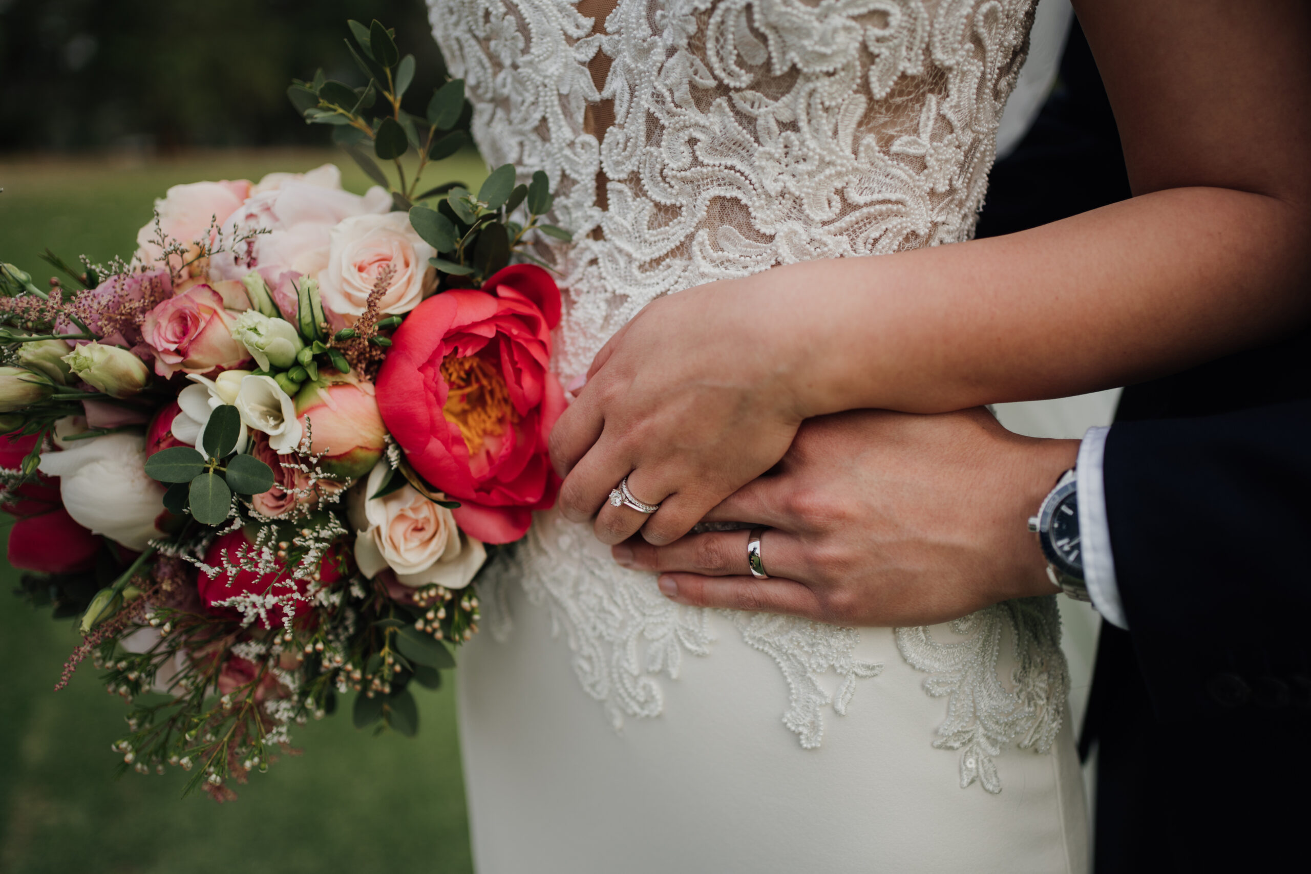 Anita and Joe by Sam Wyper Photography 924 scaled