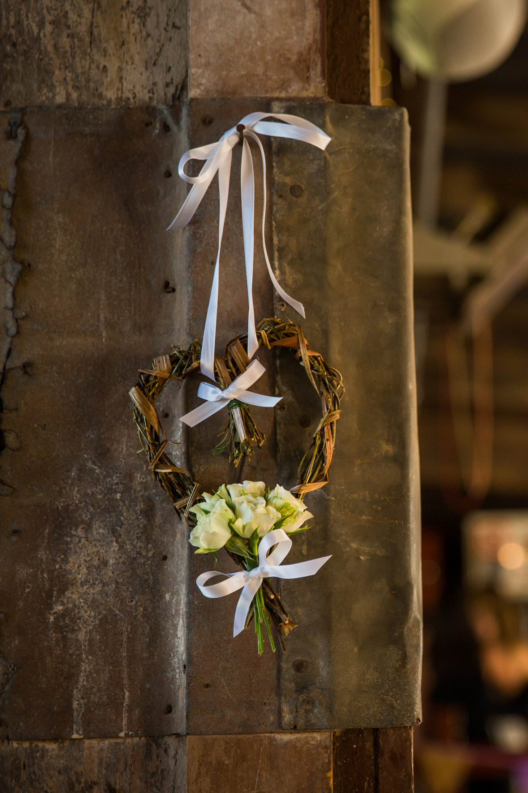 Anja_Joseph_Rustic-Wedding_SBS_024