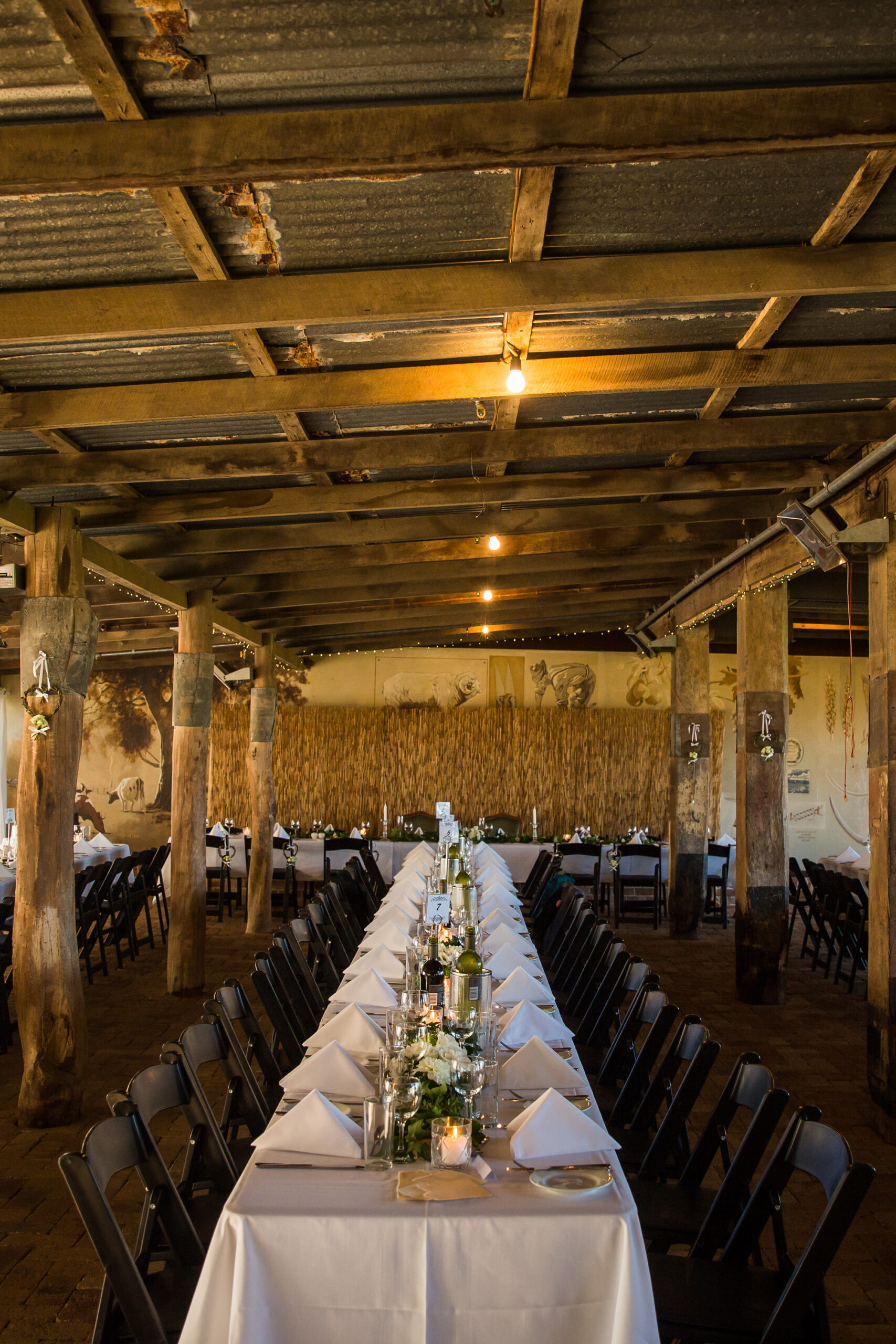 Anja_Joseph_Rustic-Wedding_SBS_025