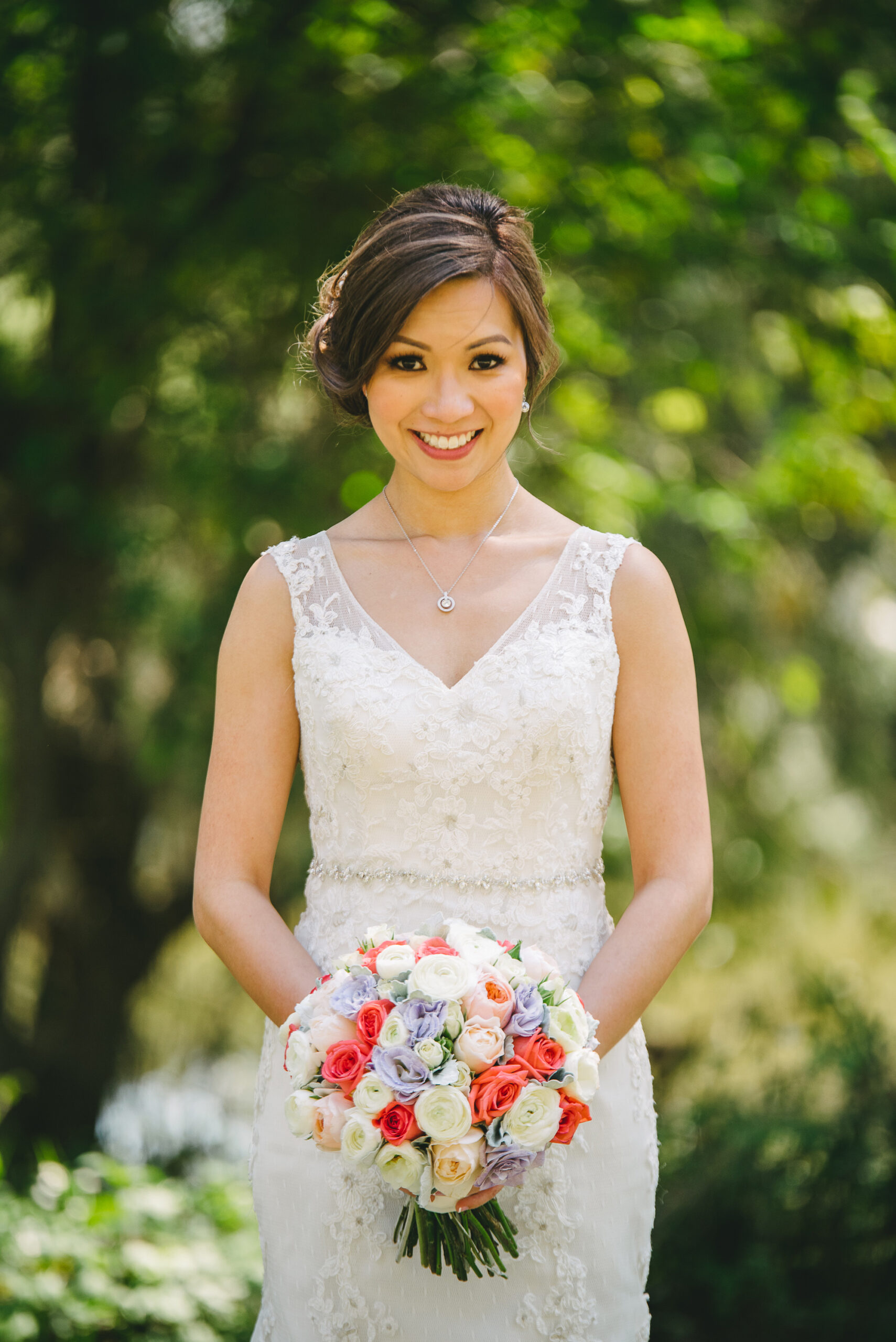 Ann_Andrew_Rustic-Garden-Wedding_018