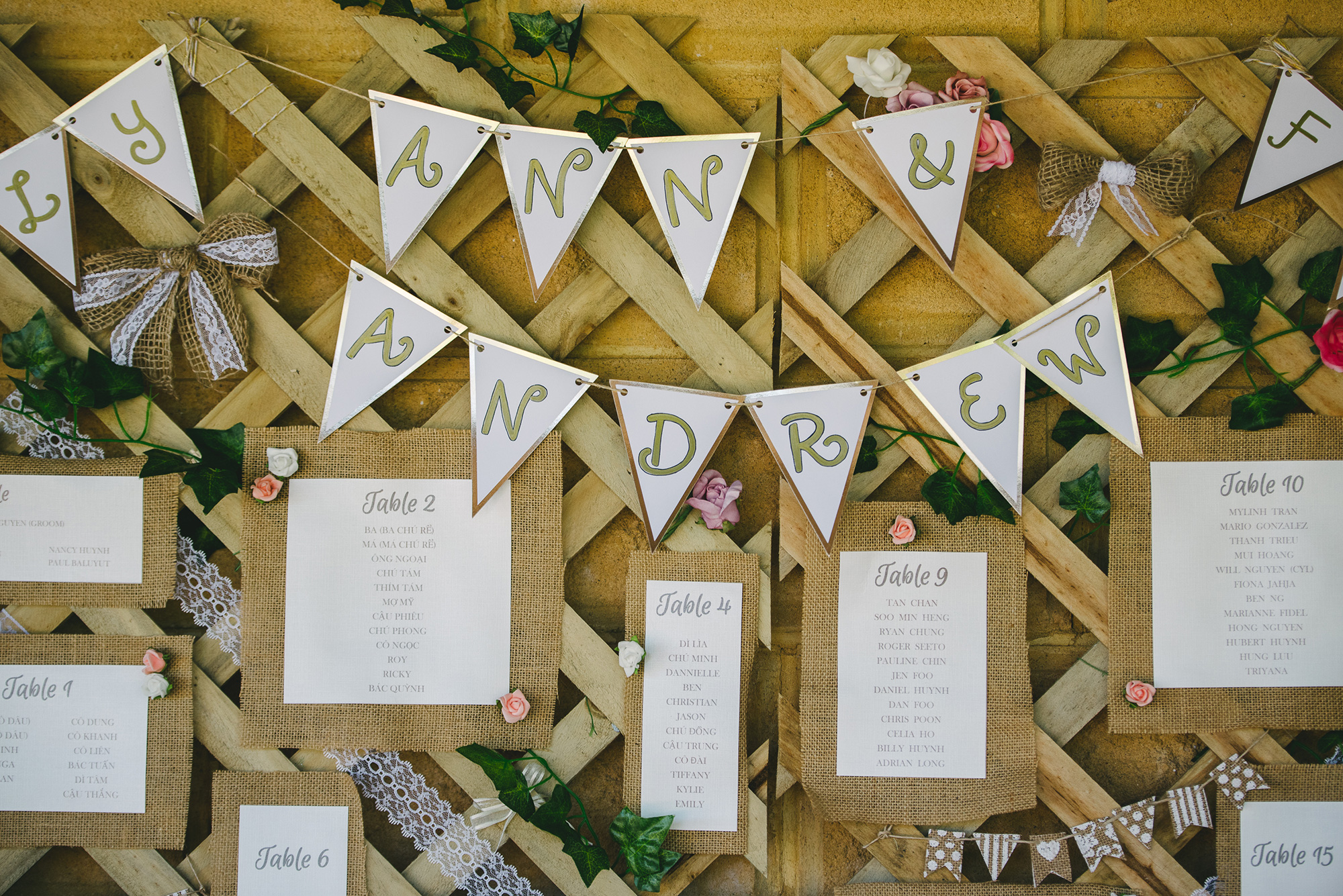 Ann_Andrew_Rustic-Garden-Wedding_024