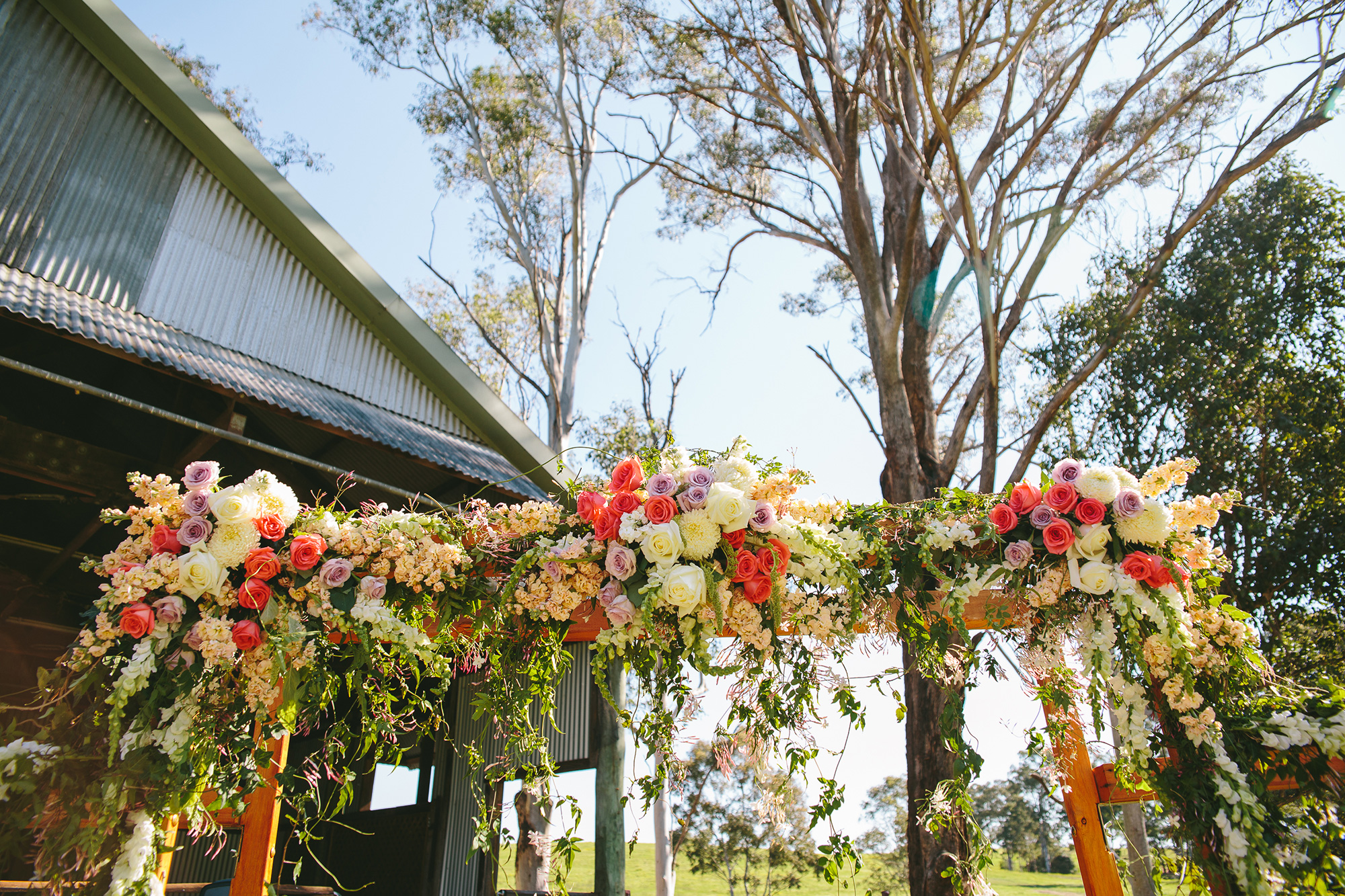 Ann_Andrew_Rustic-Garden-Wedding_029