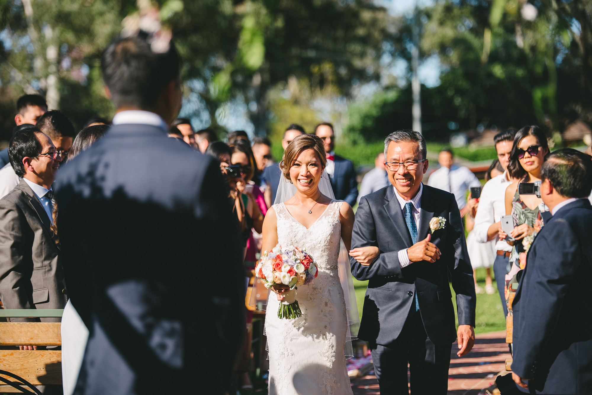 Ann_Andrew_Rustic-Garden-Wedding_032