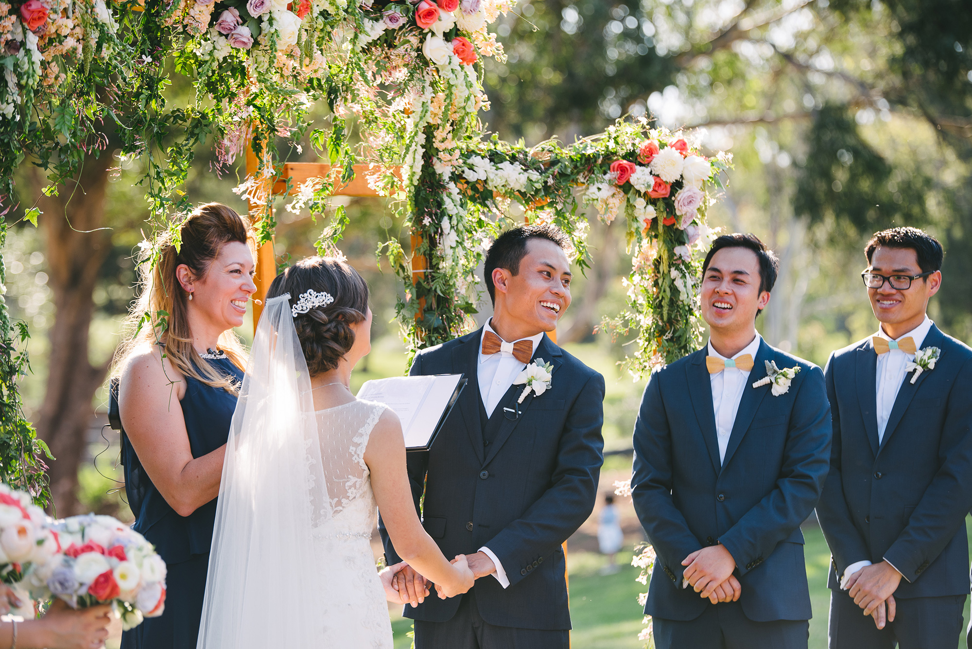 Ann_Andrew_Rustic-Garden-Wedding_033