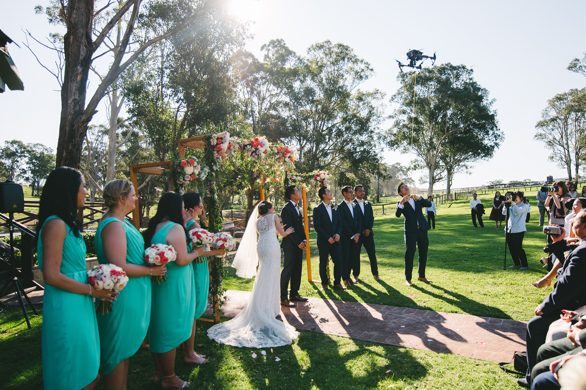 Ann_Andrew_Rustic-Garden-Wedding_035