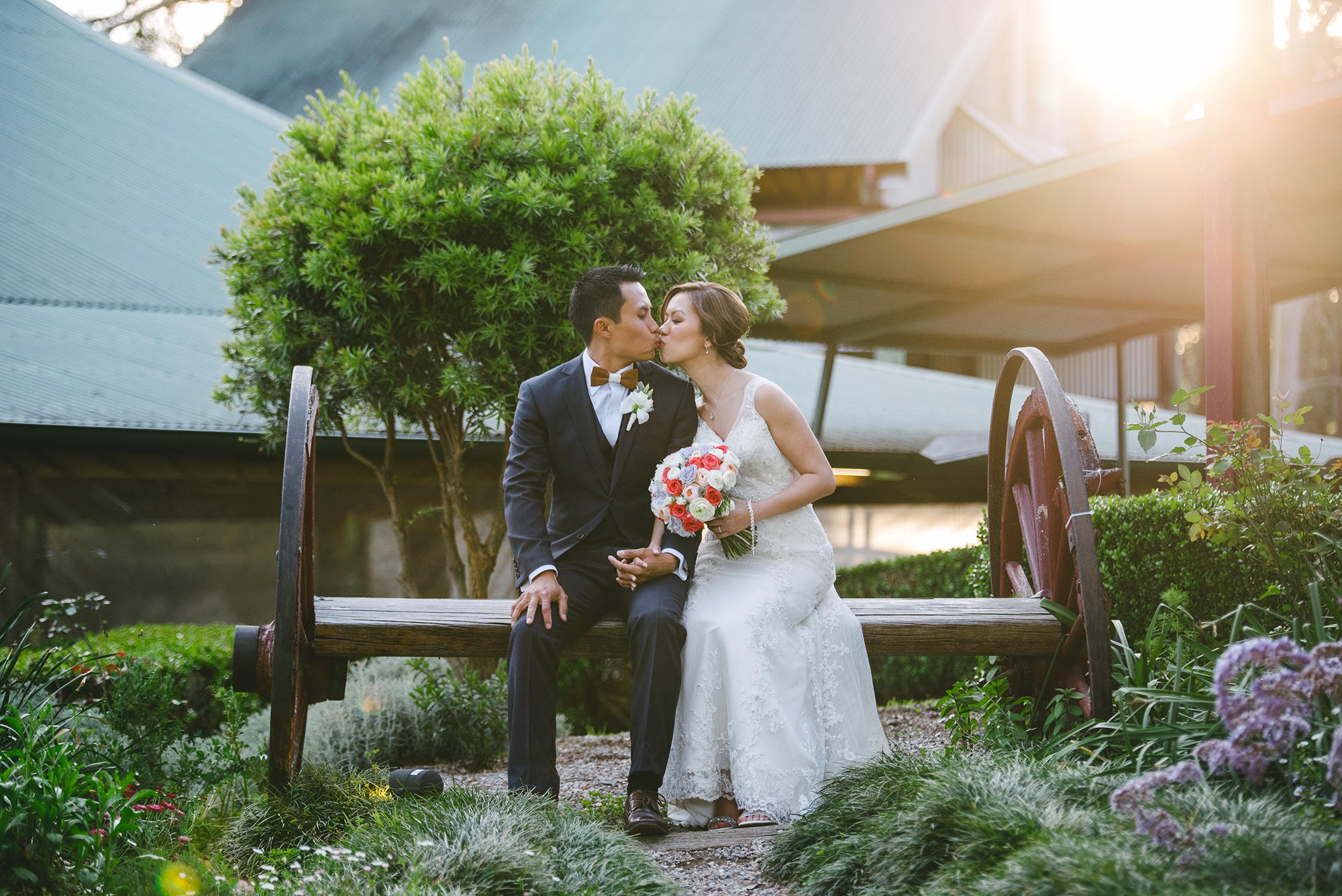 Ann_Andrew_Rustic-Garden-Wedding_041