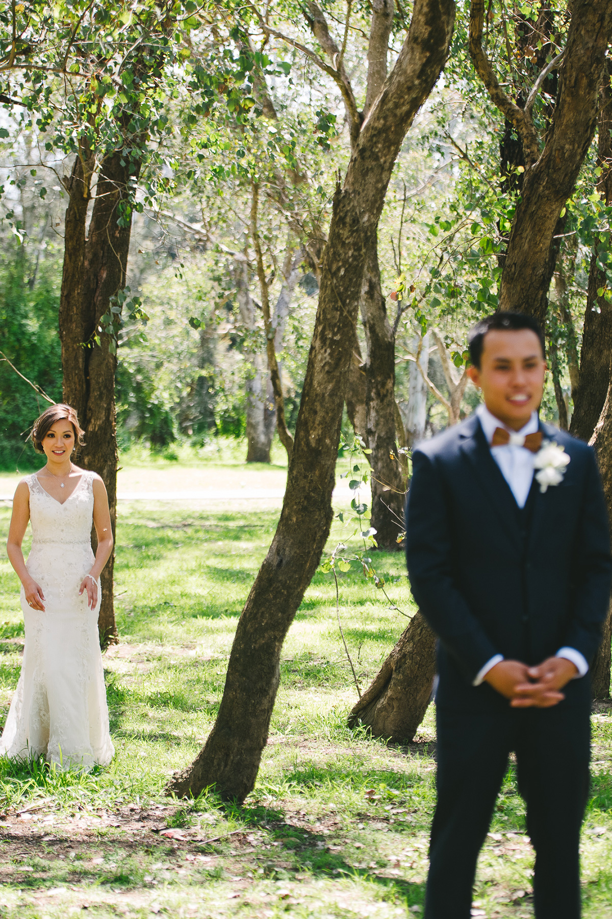 Ann_Andrew_Rustic-Garden-Wedding_SBS_007