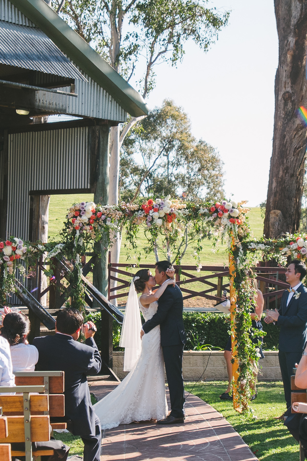 Ann_Andrew_Rustic-Garden-Wedding_SBS_021