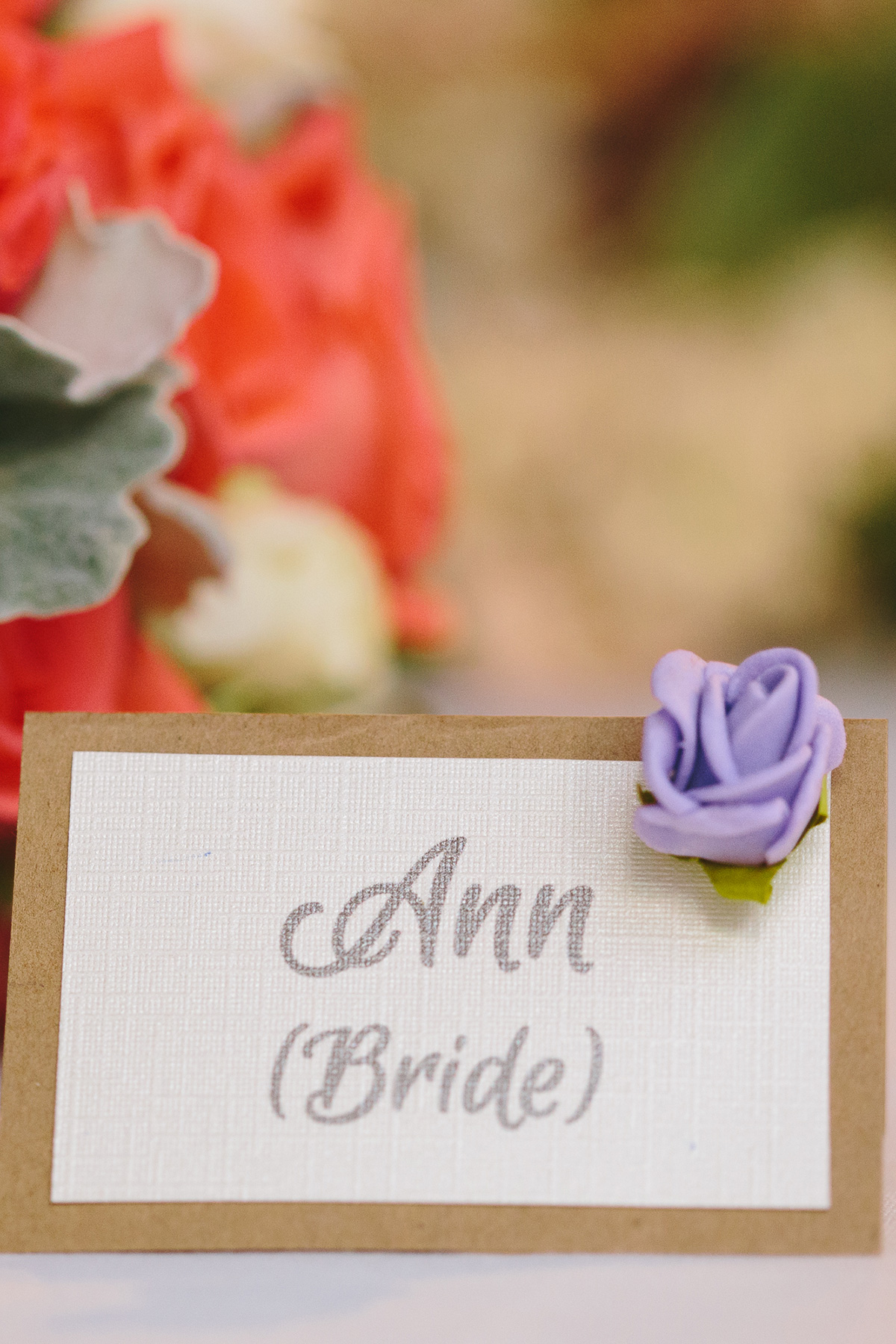 Ann_Andrew_Rustic-Garden-Wedding_SBS_024