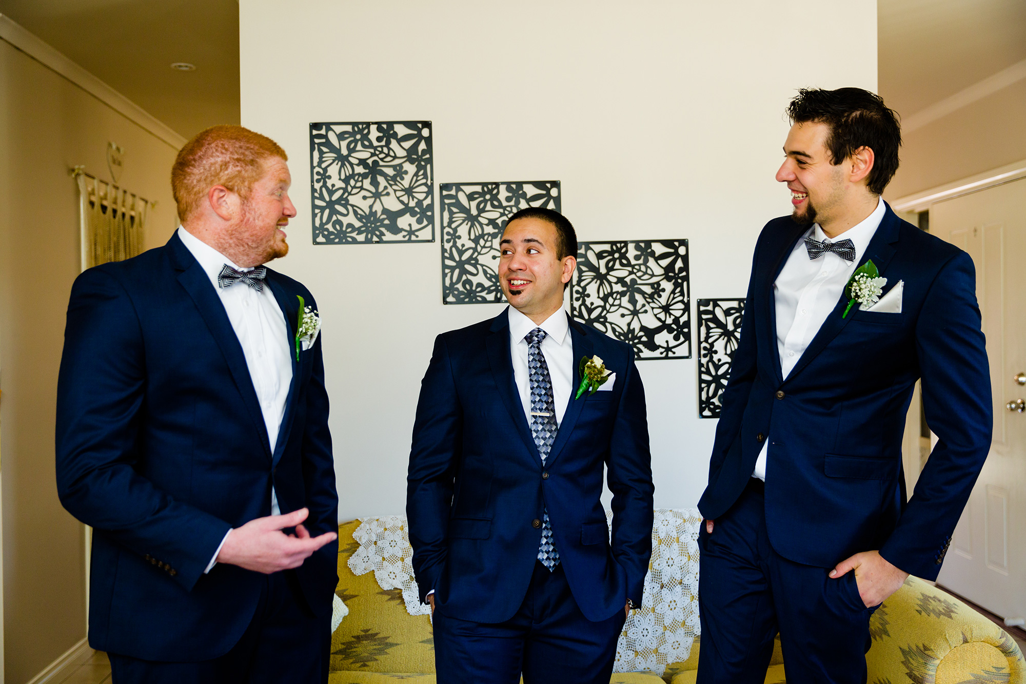 Ann_Sean_Fun-Melbourne-Wedding_020