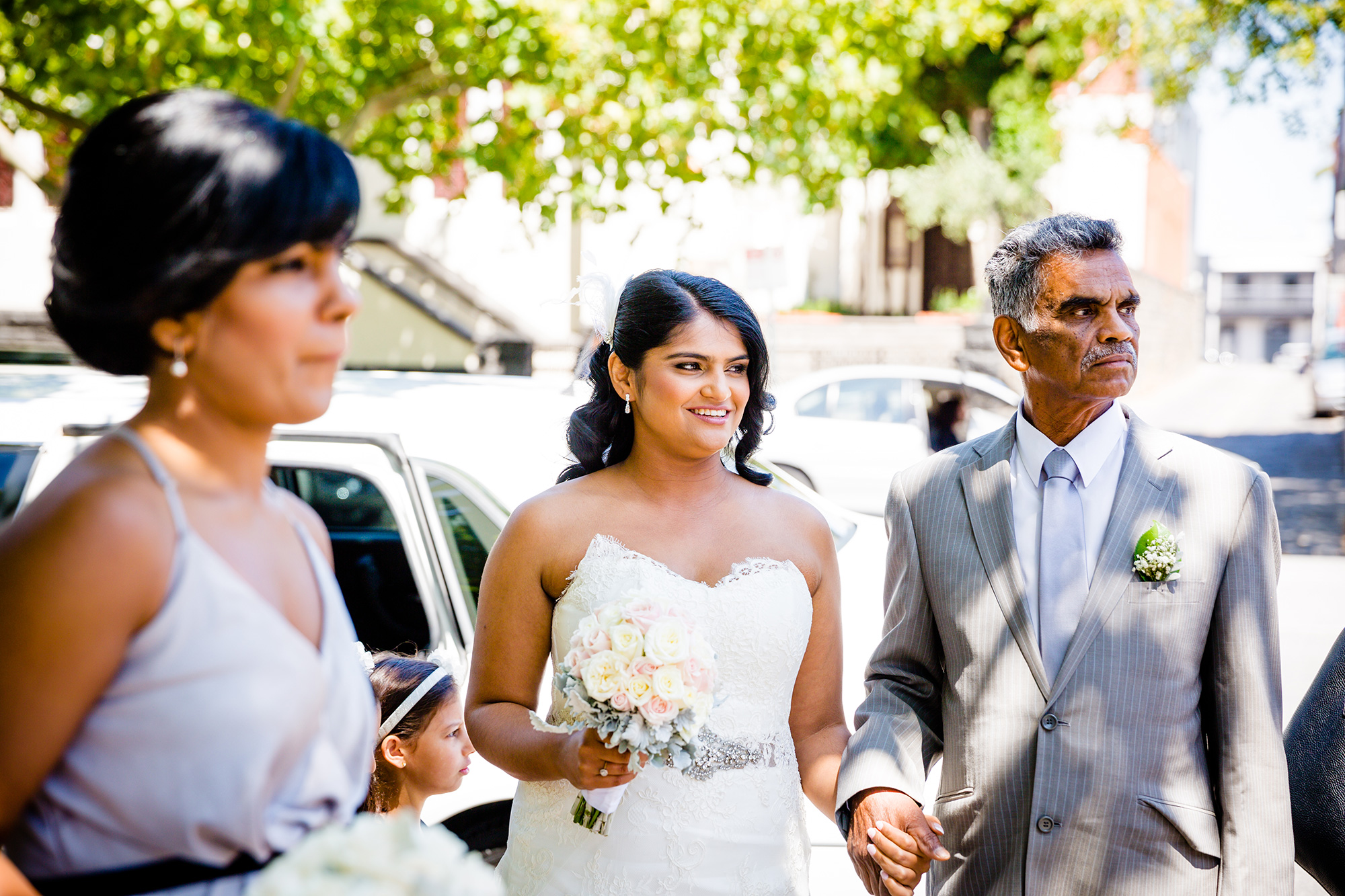 Ann_Sean_Fun-Melbourne-Wedding_027