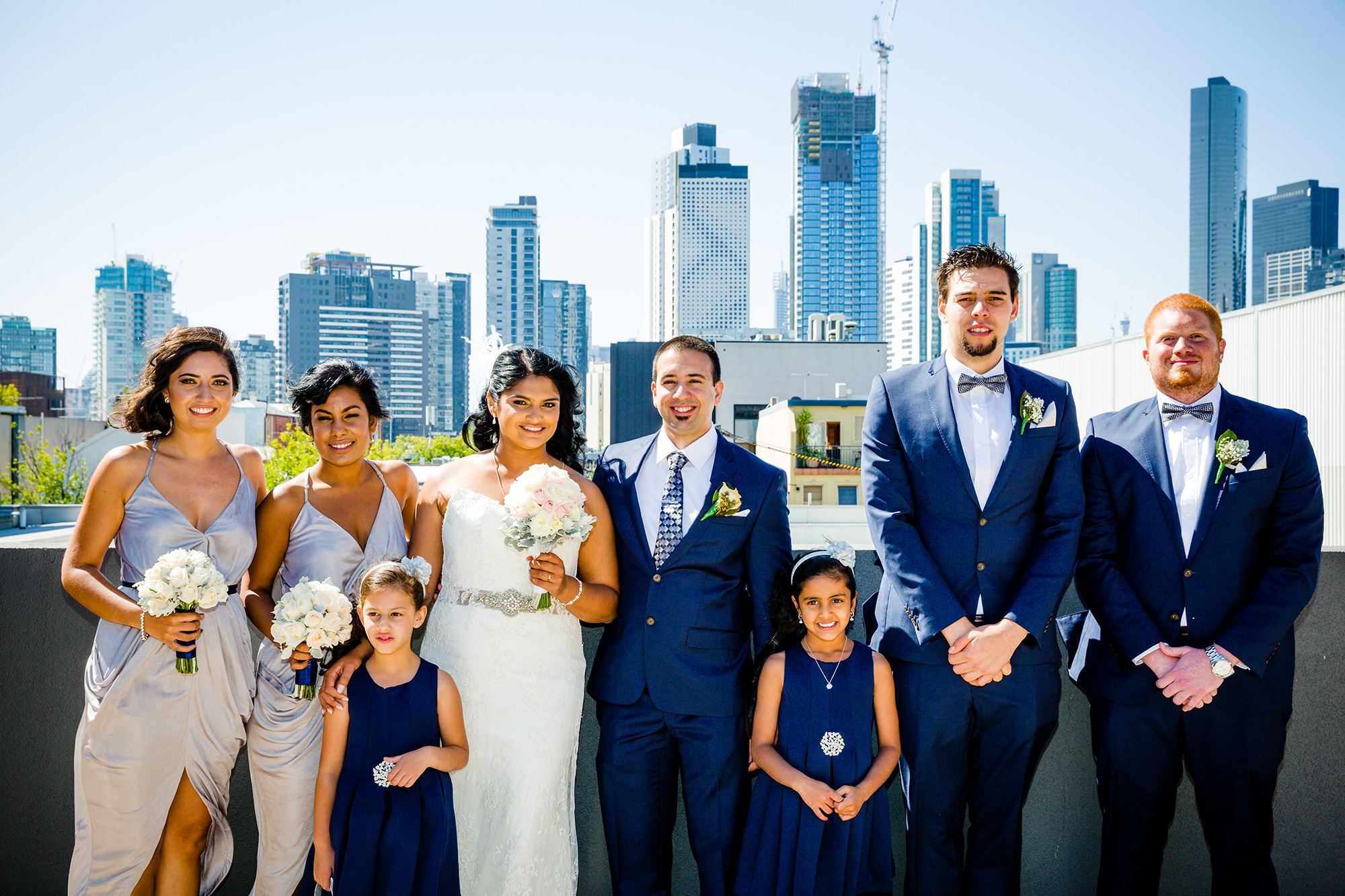 Ann_Sean_Fun-Melbourne-Wedding_029