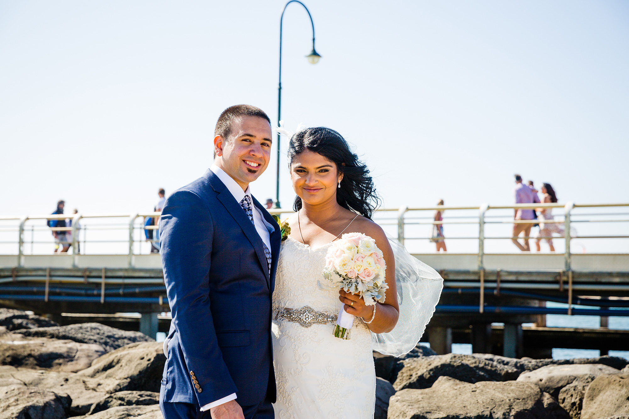 Ann_Sean_Fun-Melbourne-Wedding_030