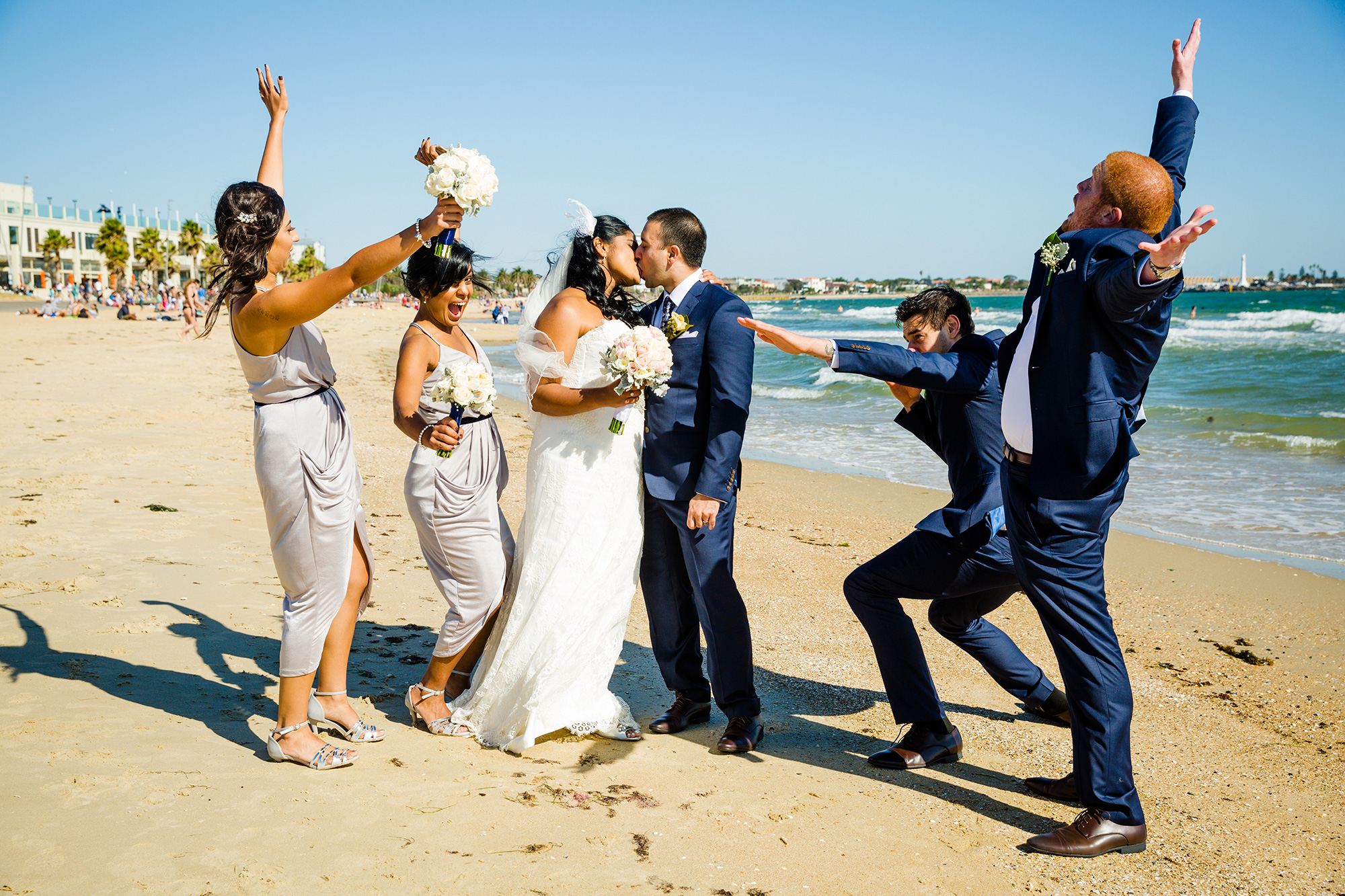 Ann_Sean_Fun-Melbourne-Wedding_031