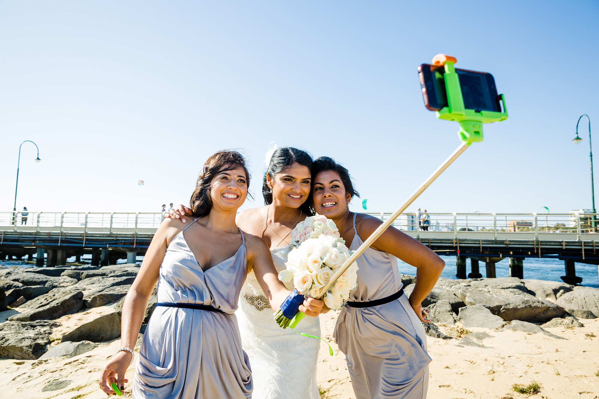 Ann_Sean_Fun-Melbourne-Wedding_032