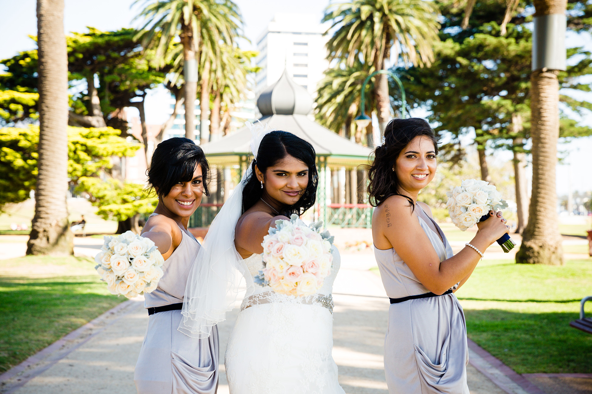 Ann_Sean_Fun-Melbourne-Wedding_035