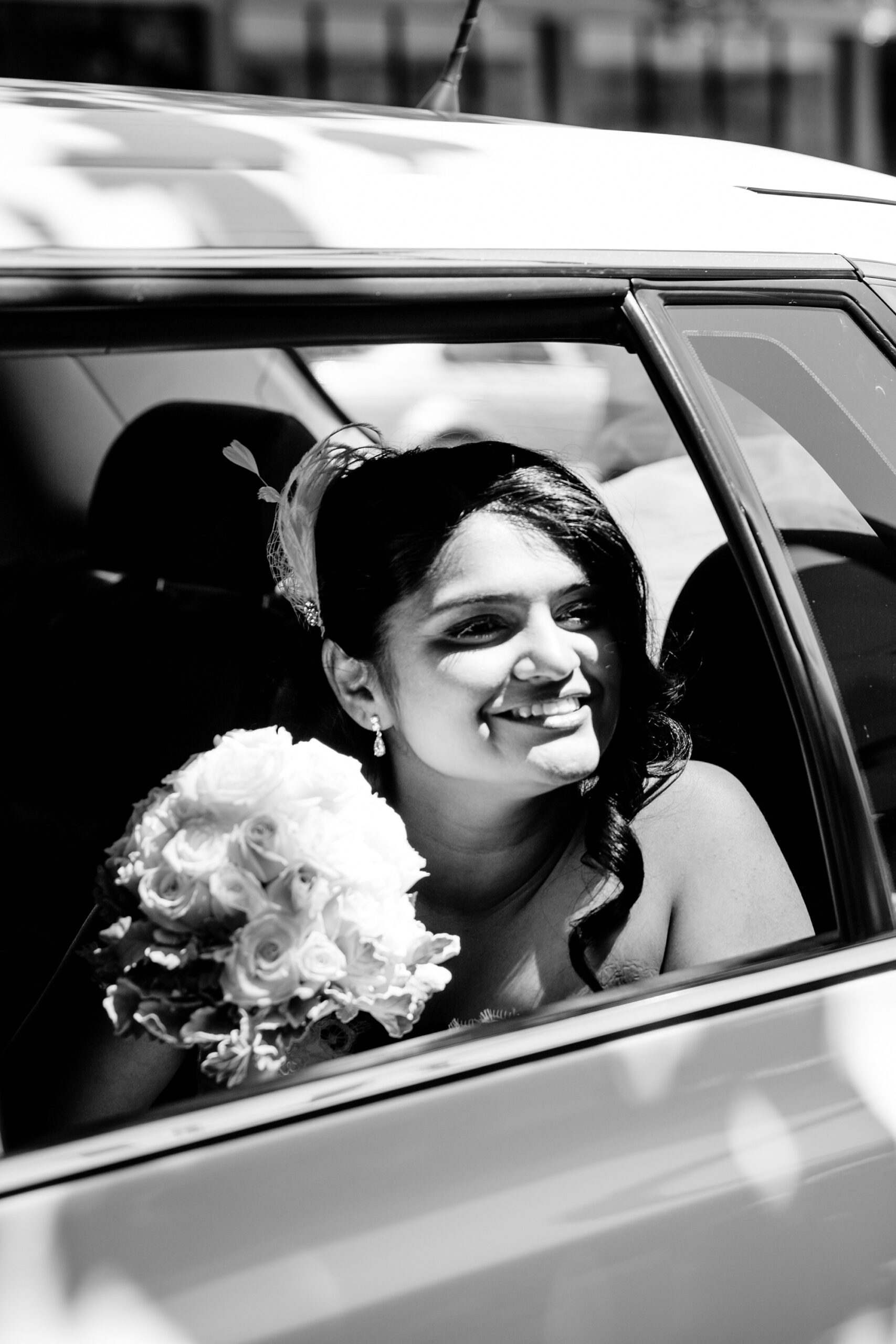 Ann_Sean_Fun-Melbourne-Wedding_SBS_013