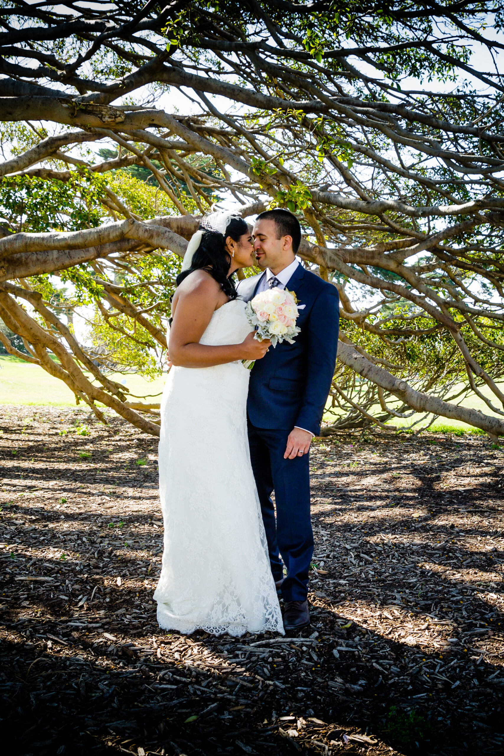 Ann_Sean_Fun-Melbourne-Wedding_SBS_015