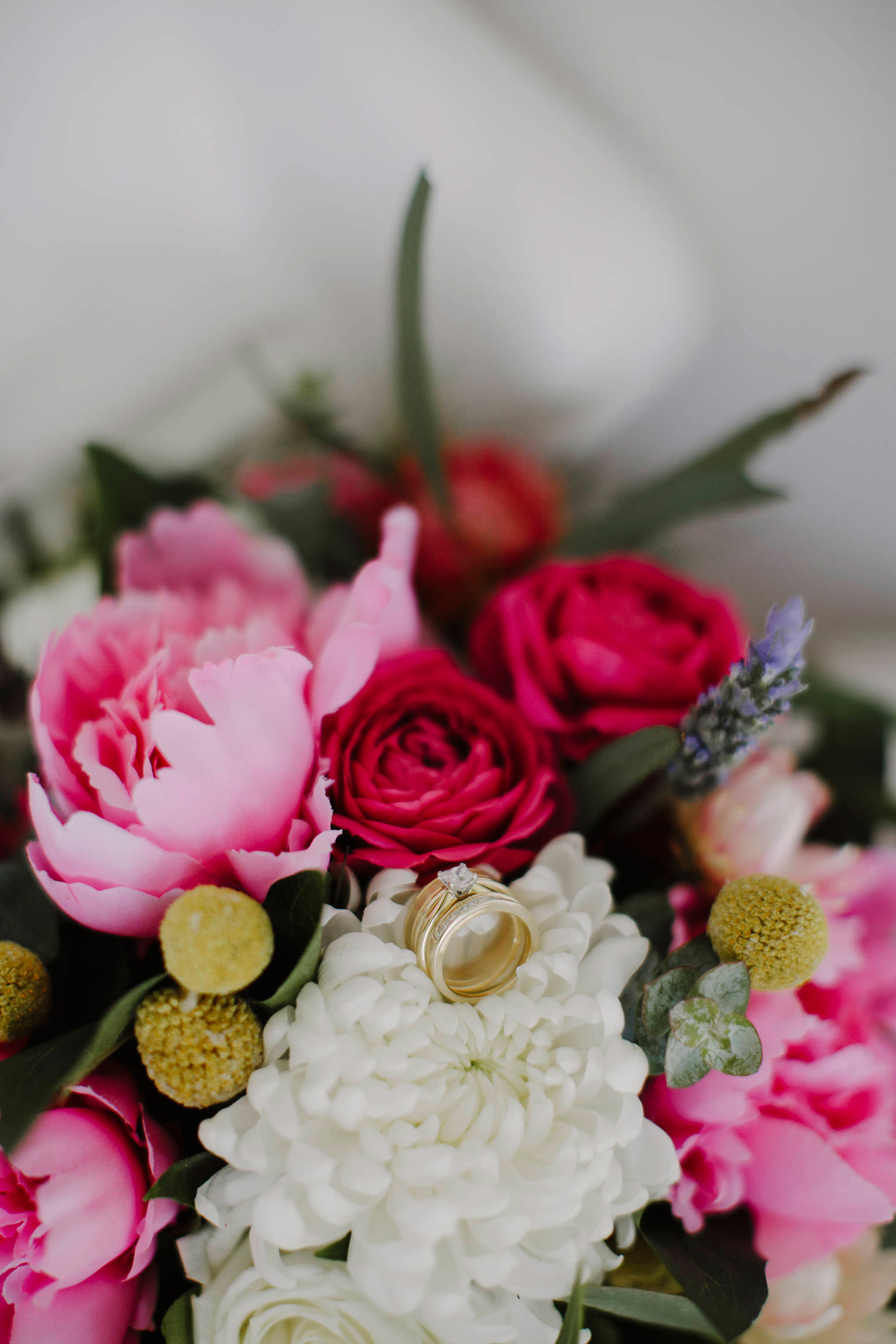 Anna-Rita_Chris_Floral-Wedding_Justin-Aaron-Photography_SBS_004