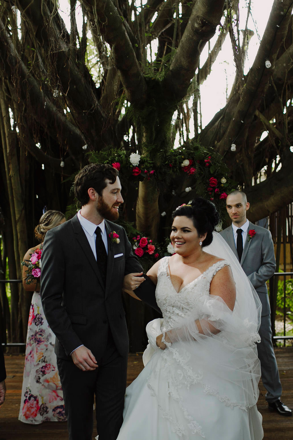 Anna-Rita_Chris_Floral-Wedding_Justin-Aaron-Photography_SBS_012