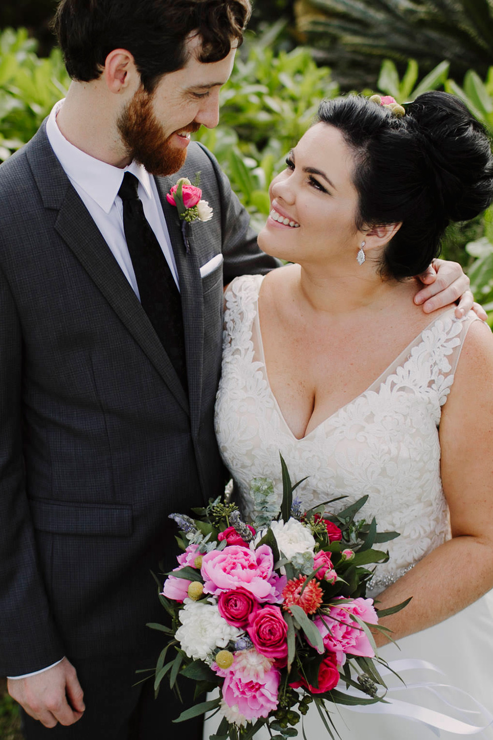 Anna-Rita_Chris_Floral-Wedding_Justin-Aaron-Photography_SBS_019