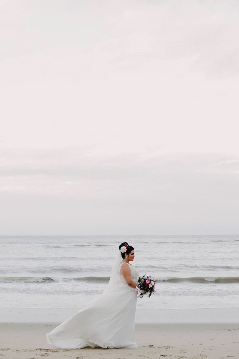 Anna-Rita_Chris_Floral-Wedding_Justin-Aaron-Photography_SBS_033