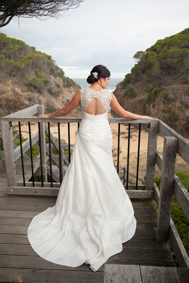 Anna_James_Lakeside-Wedding_035