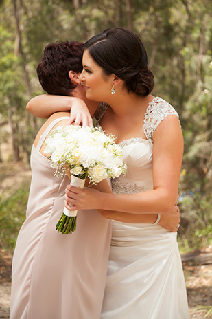 Anna_James_Lakeside-Wedding_309_007