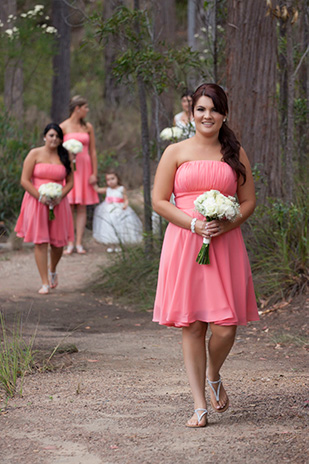 Anna_James_Lakeside-Wedding_309_015