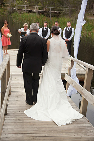 Anna_James_Lakeside-Wedding_309_018