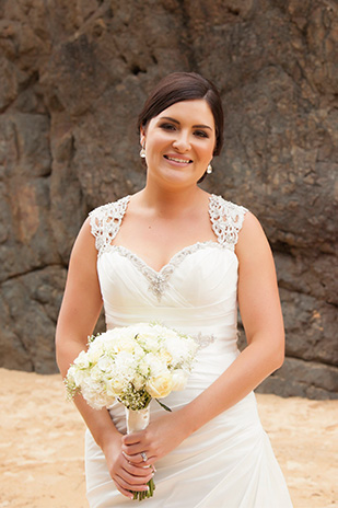 Anna_James_Lakeside-Wedding_309_035