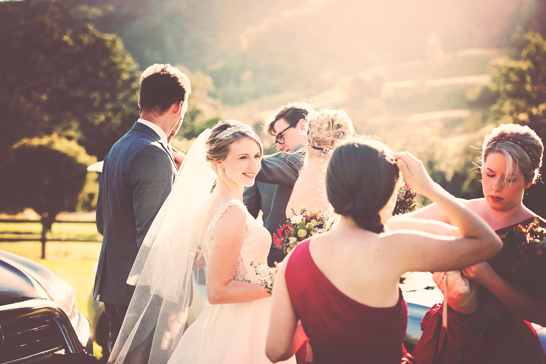 Anna_Jamie_Rustic-Vineyard-Wedding_002