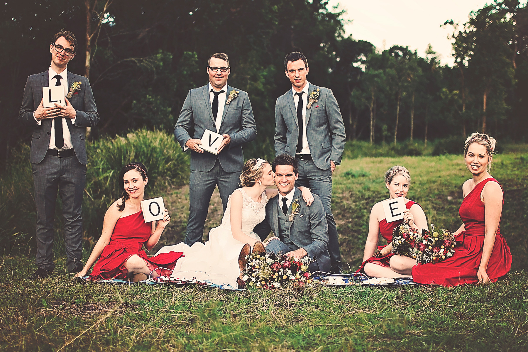 Anna_Jamie_Rustic-Vineyard-Wedding_008